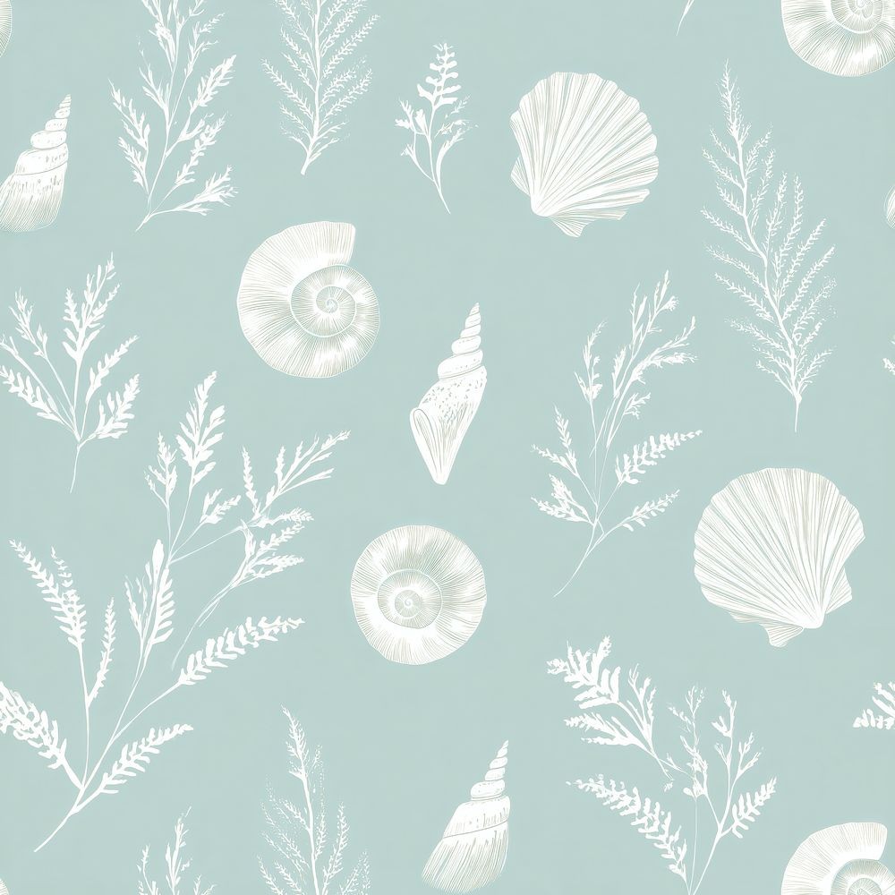 Picture of Klara Mint - 1097601-02